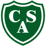 Sarmiento (Junín)